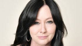 Shannen Doherty non si fa vincere dal cancro al quarto stadio: un inno alla vita