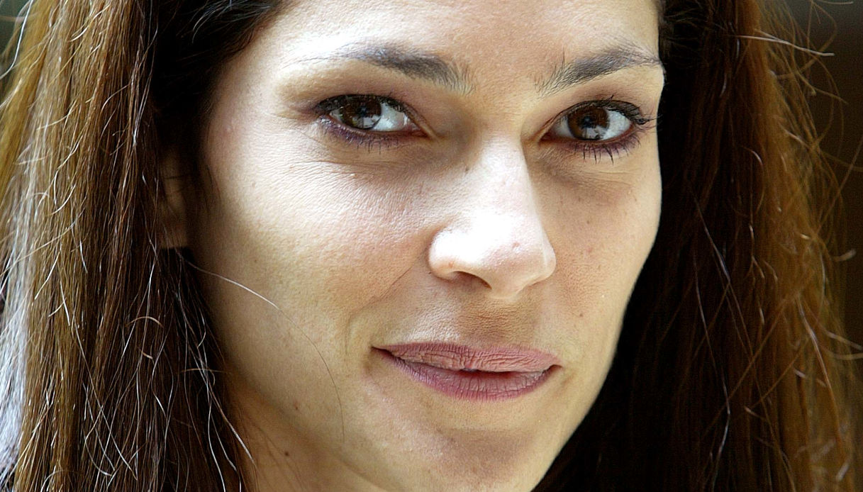 Verissimo, Simona Cavallari e la rottura con Silvestri: “Il periodo peggiore”