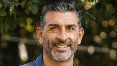 Simone Di Pasquale