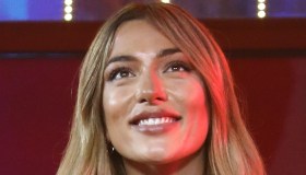 GF VIP, è Soleil contro tutti: tre cose che (forse) vi siete persi