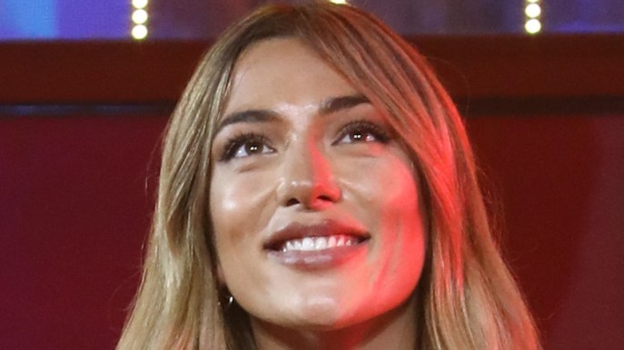 GF VIP, è Soleil contro tutti: tre cose che (forse) vi siete persi