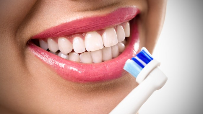 Salute della bocca, il valore inestimabile dell’igiene dentale