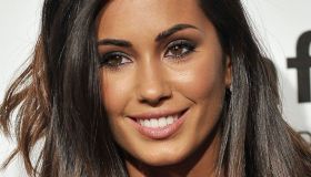 Tale e Quale Show, standing ovation per Federica Nargi: “fata” della TV