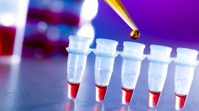 Tumori del sangue, le sfide del futuro per vincerli