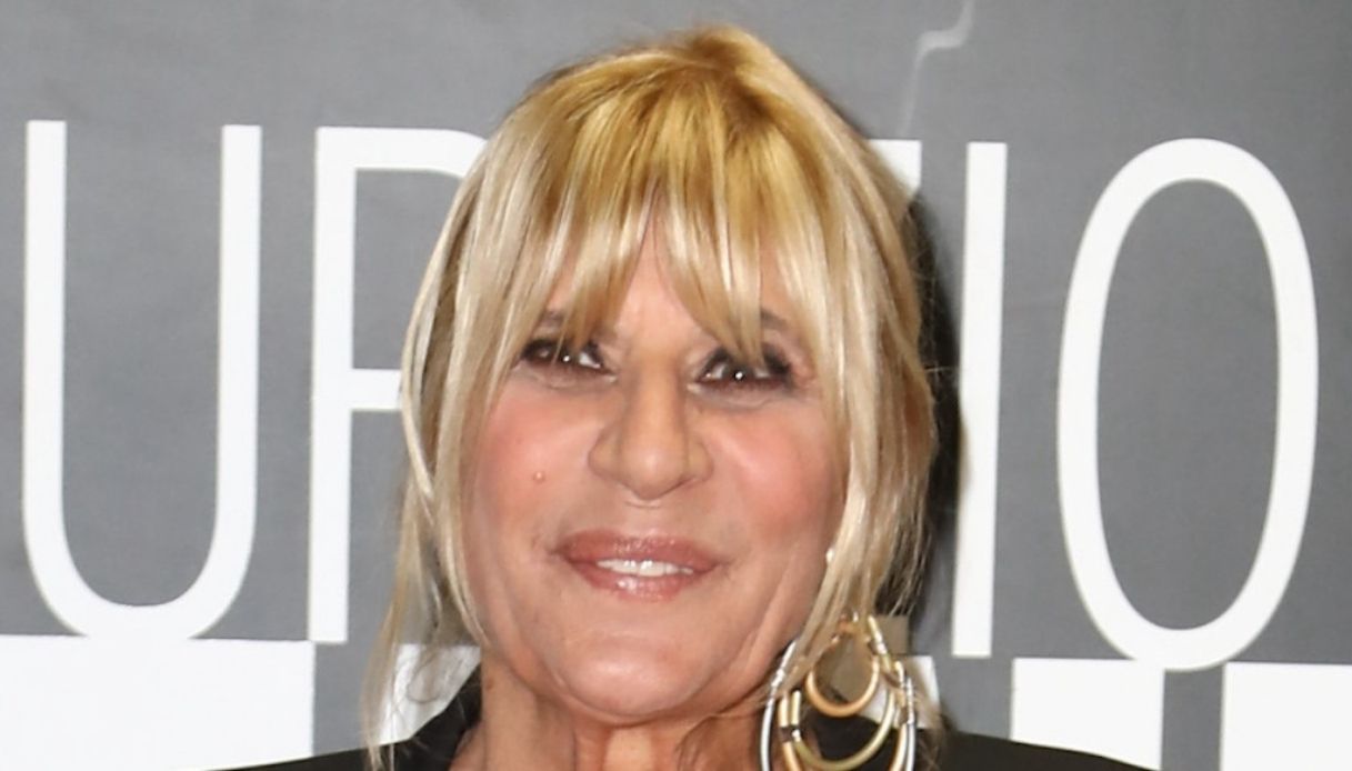 U&D, lite tra Tina e Gemma: le bugie hanno (sempre) le gambe corte