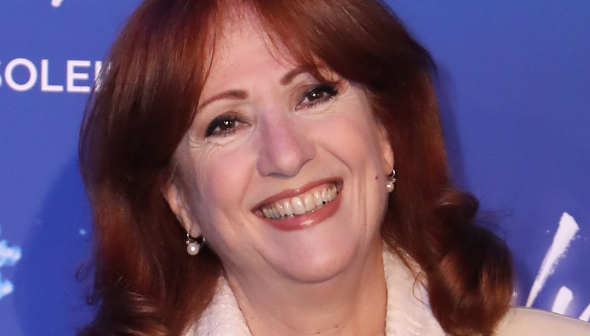 Un posto al sole cambia orario: l’ipotesi che non piace ai fan