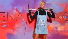 Jeans upcycling, come dare nuova vita ai tuoi jeans