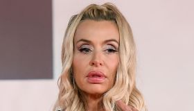 Valeria Marini operata a Roma: come sta adesso