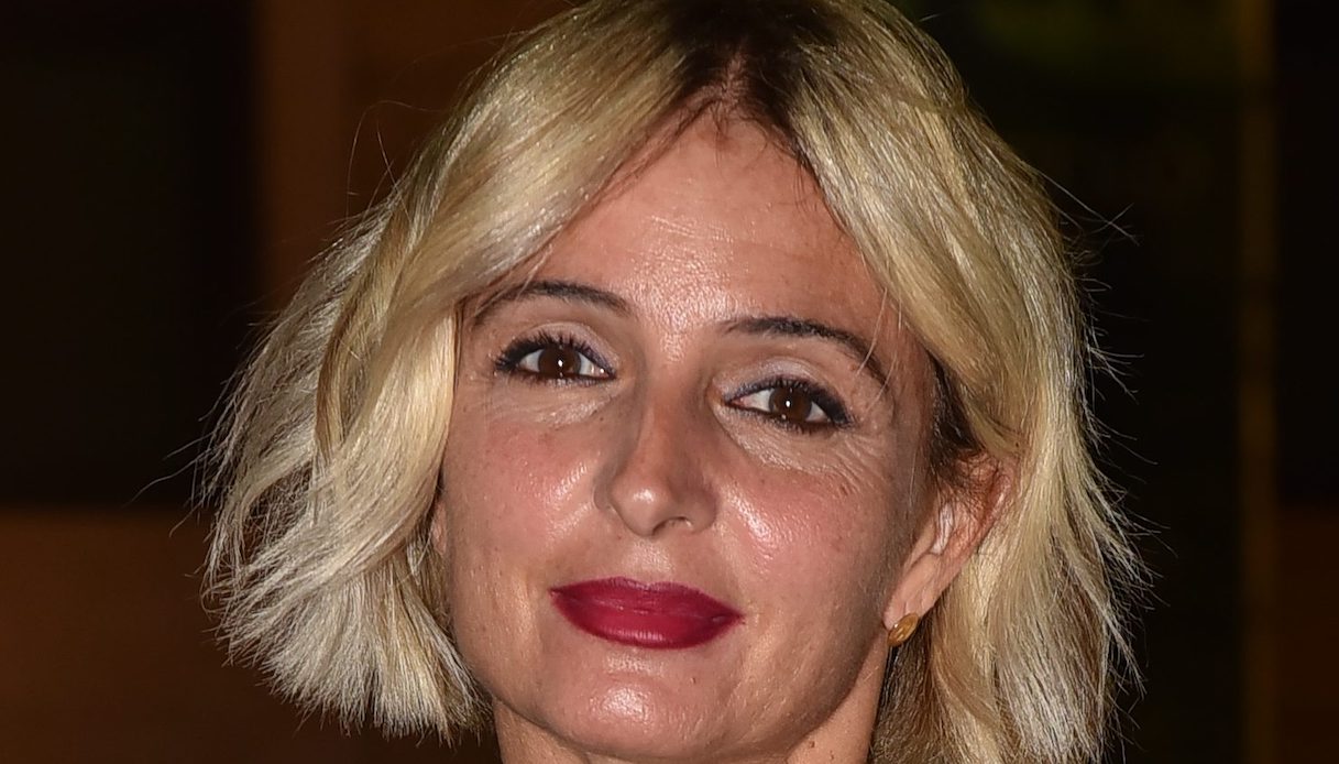 Amici 21, scontro tra la Peparini e la Celentano: “Perché giudicarmi?”