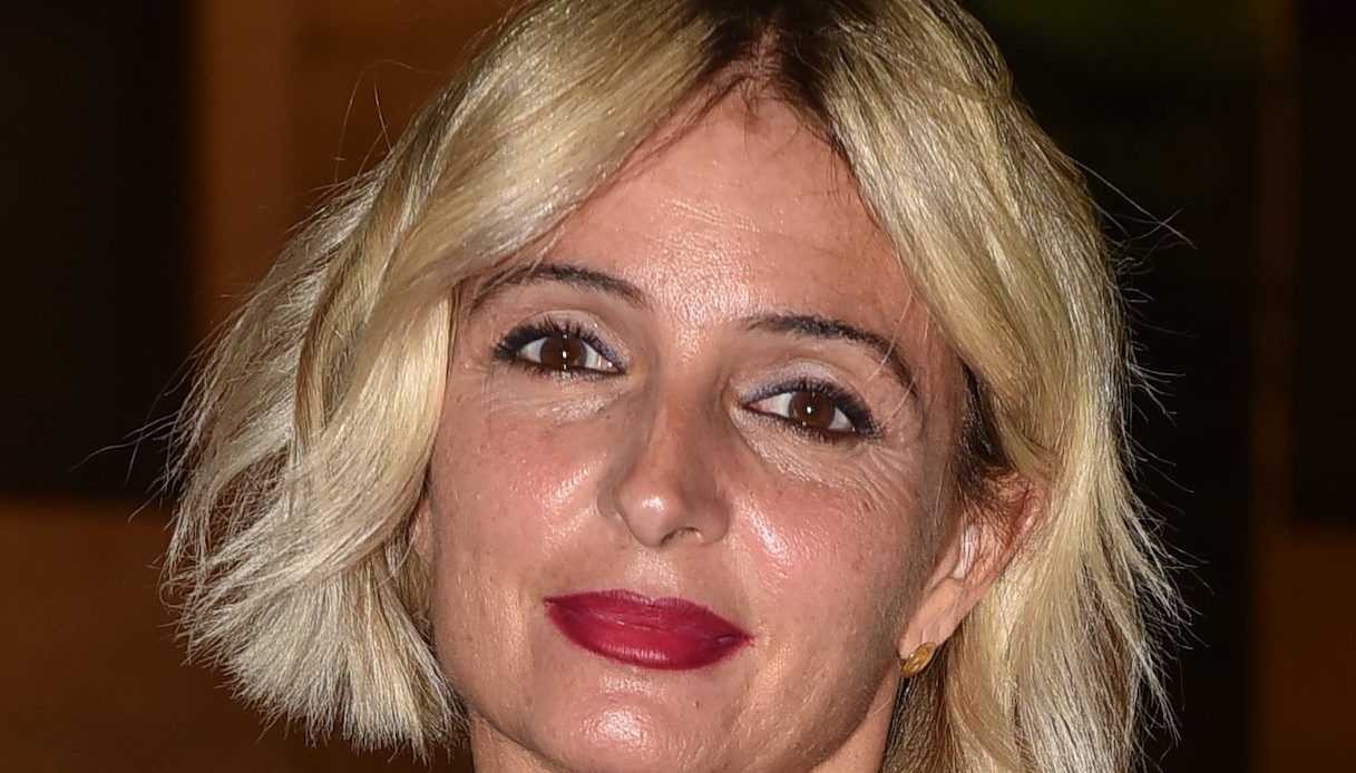 Amici, Veronica Peparini contro la Celentano: “Non è stata onesta”