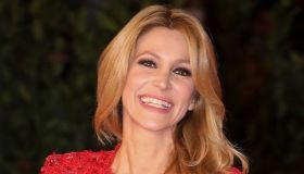 Adriana Volpe cambia idea su Sonia Bruganelli: è tregua