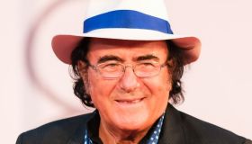 Al Bano, una serie sulla sua vita: i momenti più belli e quelli più duri