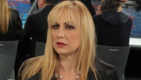 Amici 21, le dure parole della Celentano e il tentativo di salvare Carola