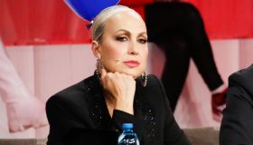 Amici 2021, torna Garrison ed è subito scontro con la Celentano (come ai vecchi tempi)