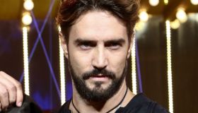 GF Vip, Manuel: il padre contro Belli. Rita Dalla Chiesa si schiera