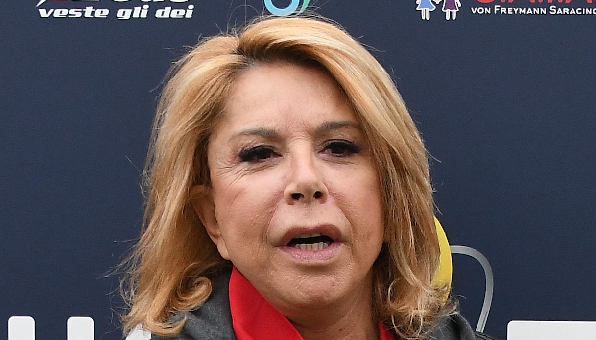 Amici 2021, la Pettinelli cerca di mettere in difficoltà LDA. E (forse) ci riesce