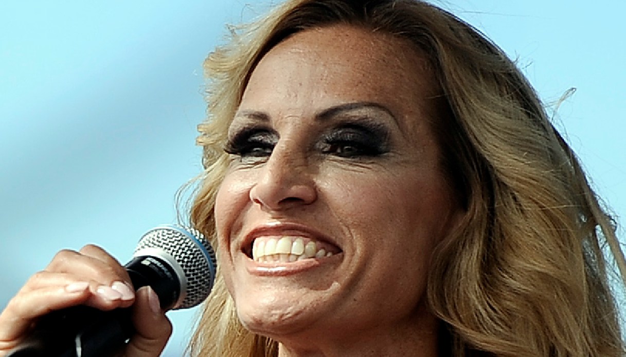 Annalisa Minetti, un microchip potrebbe restituirle la vista: il racconto