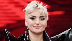 Ballando con le stelle, la verità di Arisa sull’ex Andrea Di Carlo