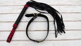 BDSM: che cos’è e come porta piacere