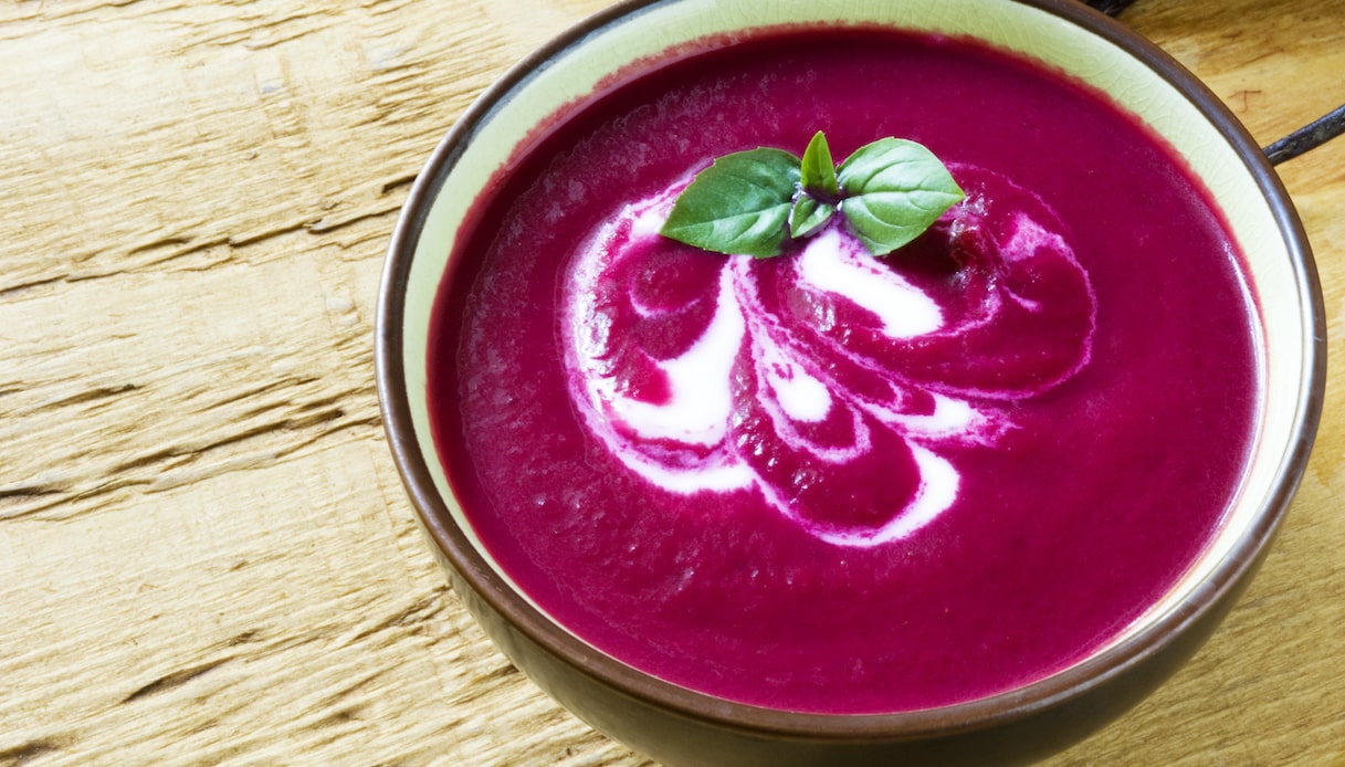 Dieta, le migliori della settimana dall’8 al 14 novembre