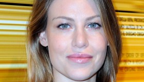 Barbara Berlusconi di nuovo mamma: è nato Ettore Quinto