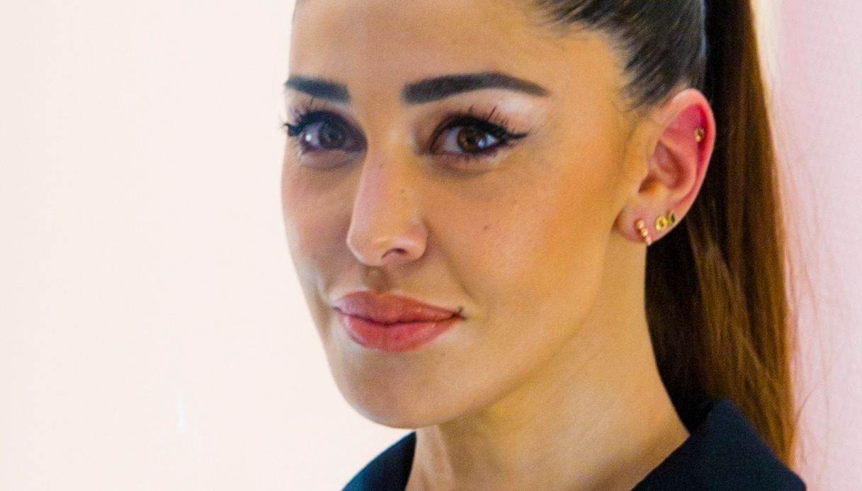 Tu Sì Que Vales, la finale la vince Belen Rodriguez: è irresistibile