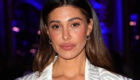 Tu Si Que Vales, la semifinale: Belen non trattiene la commozione