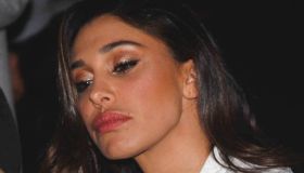 Belen, il retroscena sulla crisi con Antonino: “Lui era tornato dai suoi genitori”