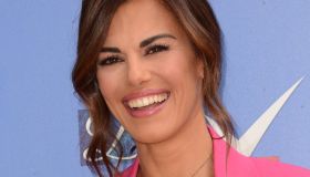 Bianca Guaccero ha trovato l’amore: l’annuncio a Detto Fatto