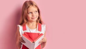 Come insegnare a leggere ai bambini: idee divertenti e consigli utili