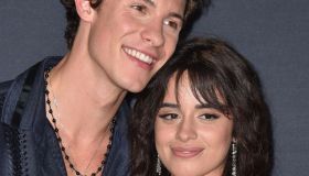 Camila Cabello e Shawn Mendes, l’annuncio della rottura spiazza i fan