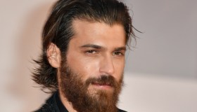 Maria Giovanna Adamo, chi è la presunta nuova fiamma di Can Yaman