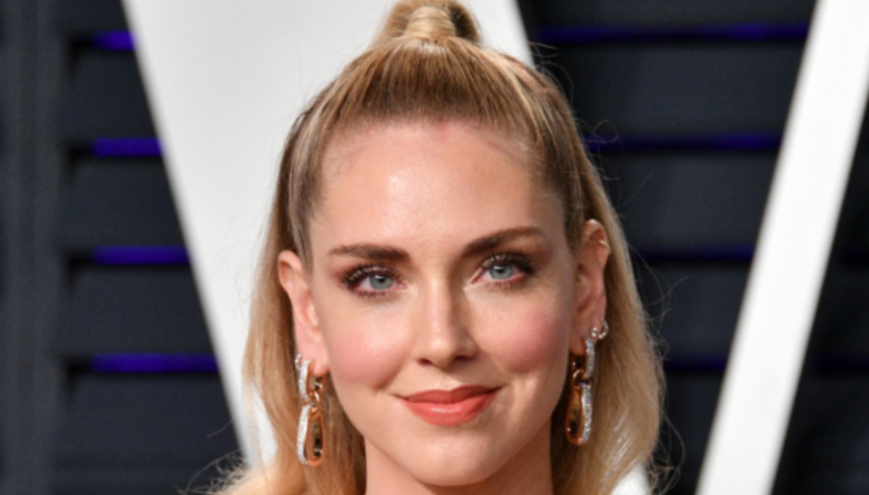 Chiara Ferragni, in casa sua è già Natale: il video dell’albero su Instagram