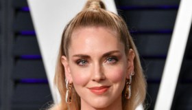 Chiara Ferragni, in casa sua è già Natale: il video dell’albero su Instagram