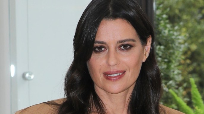 Pandolfi, l’errore del passato: la lettera sull’ex che non scriverebbe più