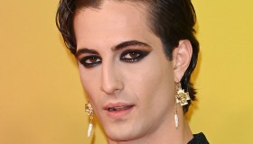 Maneskin, trionfo agli EMA: a loro il premio come Best Rock. E la gloria