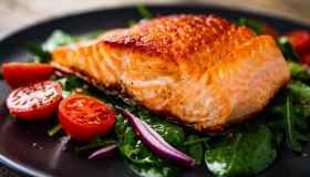 Dieta, le migliori della settimana dal 15 al 21 novembre