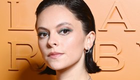 Francesca Michielin: il ciclo non è un lusso, ma è ancora tabù
