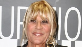 U&D, Gemma conosce Francesco. Ma ha ancora qualcosa da dire a Costabile