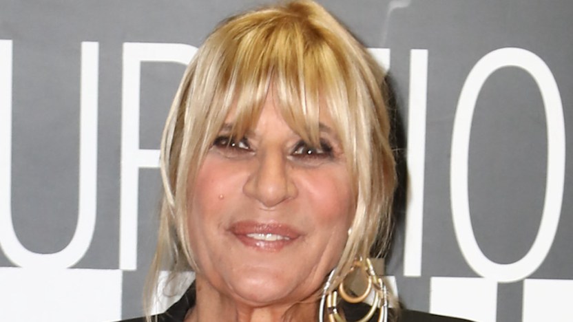 U&D, Gemma conosce Francesco. Ma ha ancora qualcosa da dire a Costabile