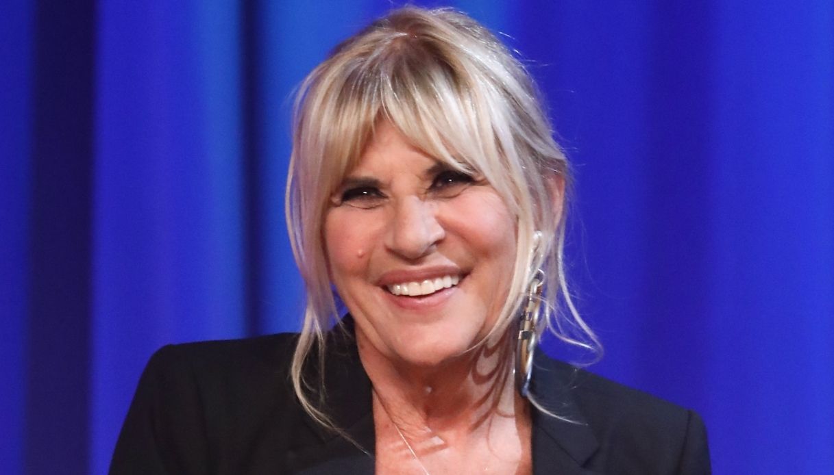 U&D, Gemma ha il Covid. Tina ironizza, ma poi cede: “Ti aspettiamo tutti”