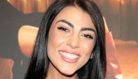 Giulia Salemi inarrestabile: il debutto in radio e un nuovo show