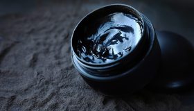 Ittiolo: cos’è, a cosa serve e come usarlo