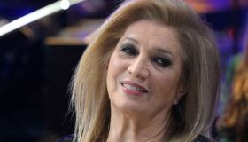 D’Iva, la Zanicchi tra gioie e dolori: l’intensa intervista con la Toffanin