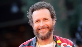 Jovanotti, il suo Jova Beach Party 2022 è energia (e festa) allo stato puro