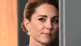 Kate e William furiosi con la BBC: è guerra sul documentario della discordia