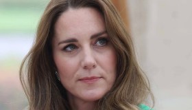 Kate Middleton e William boicottano la BBC per il concerto di Natale