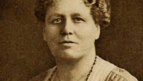 Katherine Routledge, la donna che salvò la memoria di Rapa Nui