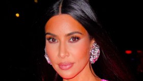 Kim Kardashian dimentica Kanye West: chi è il nuovo (presunto) flirt