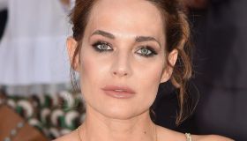 Laura Chiatti furiosa: la dura risposta alle critiche sul suo fisico